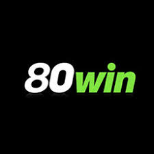 80win.COM